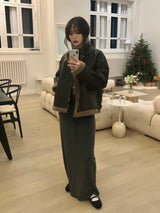 Bonum skirt