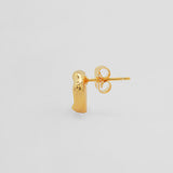 FLEXIBLE EAR_gold (4643481714806)