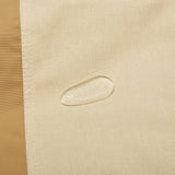 WD MCSトラックパンツ / BSR2223FWPT043 WD MCS TRACK PANTS MULTI BEIGE