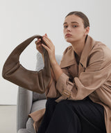 Mary bag _ Moca (6646408446070)