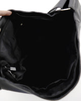 Tonal Bobusang Big Square Cross Shoulder Bag