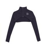 hightension microp jersey_bk