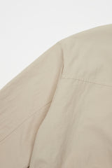 ホリージャケット / VENTIQUE Holly's Jacket 3color