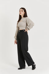 URBAN CHIC WIDE PANTS (6680829329526)