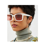 [FAKEME] LOG CVO sunglasses (6587996864630)
