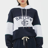 RMTCRW CLUB BUTTON HOODIE_NAVY (6687849840758)