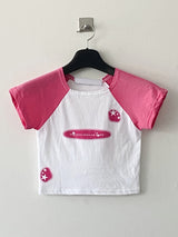Starlight crop T