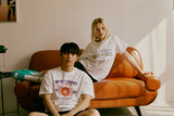 ウエストコーストTシャツ / WEST COST T-shirt