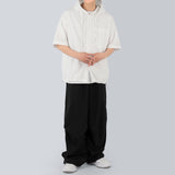 ピーナッツバルーンパンツ / Peanut balloon pants