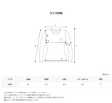 ASCLO Over Border Half Zip Up Knit (4color)