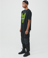 レイバン　Tシャツ