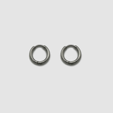 BASICS PIERCING (6695896416374)