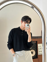 Kubo Back Banding Drug Chino Pants (6 colors)