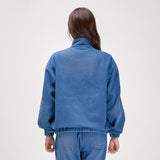 GD20JK04_BLUE (6625174225014)