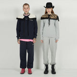 TEDDY SAILOR CAPE_leopard (6640092708982)