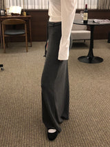 Bonum skirt