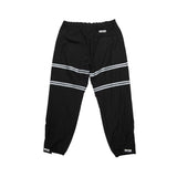IMXHB TRACK PANTS - BLACK (6674935709814)