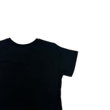 surfing t-shirt