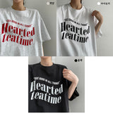 アショートスリーブシャツウィズショートスリーブ / a short sleeved shirt with short sleeves