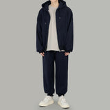 ラッドジョガーパンツ/Rudd Jogger Pant