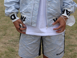 Military Short Pants