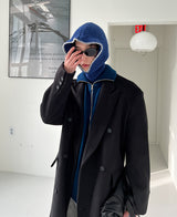 28 sunglasses (6660339368054)