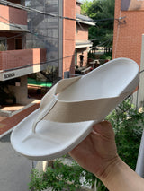 JN ソフトフリップフラップ / JN Soft Flip Flap (3 colors)