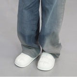 loden cushion ugg loafers
