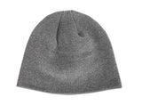 No.0122 AC M BINI (3color)