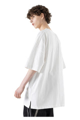 オールドロンドンポケットオーバーサイズTシャツ/OLD LONDON POCKET OVERSIZED T-SHIRTS