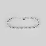 #7309 silver92.5