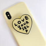 LETTERING TOK_love yourself (6609523245174)