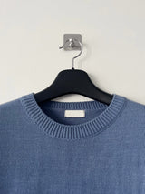Hugo knit