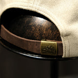 RD-1930's キャップ (GREEN)