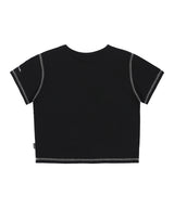 チェリッシュスタンダードT