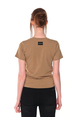 ZIZE Tシャツ