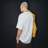 INNER STRENGTH OVERSIZED TEE