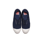 テニス ウーマン エリー / BENSIMON TENNIS WOMAN ELLY - NAVY