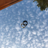 ASCLO Lewis Ring (2color)