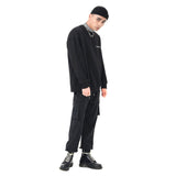 サイキスウェット / Psyche sweatshirt (4636056158326)