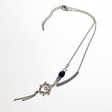 [BZ-BOYS] Black madonna (6673128030326)
