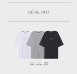 アパピオン半袖Tシャツ