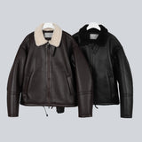 Jod マスタングジャケット/Jod Mustang Jacket