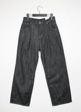 トゥインクルワイドパンツ/no.5191 Twinkle Wide Pants