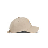 [SEVENTEEN エスクプス着用] INFINITY EMBLEM BALL CAP 5COLOR