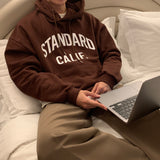 Coder Perfect Wide Slacks (3 colors)