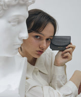 Half Moon Wallet (6646781018230)
