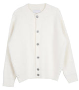 No.0493 1057g heavy wool CD (5color)