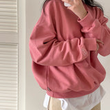 [BELLIDE MADE] LAYERED INNER SHIRT WITH MINIMIZED STRETCH