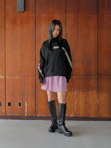 コネクトスウェットシャツ / Connect Sweatshirts (4562953764982)